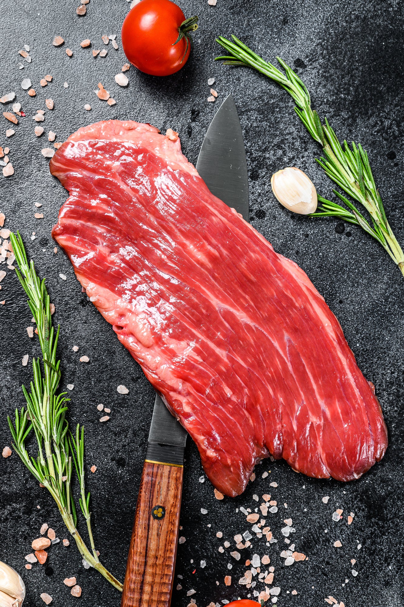 Flank Steak *** Pre Order**